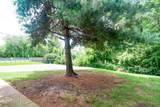 3510 Paragon Ct - Photo 14
