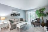 3510 Paragon Ct - Photo 4