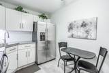 3510 Paragon Ct - Photo 6