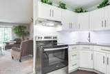 3510 Paragon Ct - Photo 8