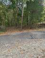 Lot 971 Penny Royal Ln - Photo 1