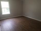737 Andra Dr - Photo 10