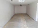737 Andra Dr - Photo 11