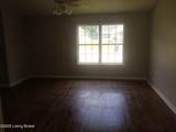 737 Andra Dr - Photo 12