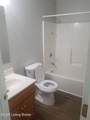 737 Andra Dr - Photo 13