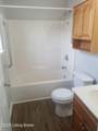 737 Andra Dr - Photo 14