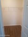 737 Andra Dr - Photo 15