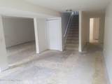 737 Andra Dr - Photo 16