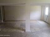 737 Andra Dr - Photo 17