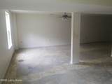 737 Andra Dr - Photo 18