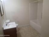 737 Andra Dr - Photo 19