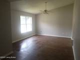 737 Andra Dr - Photo 2