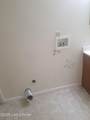 737 Andra Dr - Photo 20