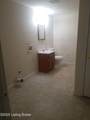 737 Andra Dr - Photo 21