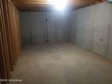 737 Andra Dr - Photo 22