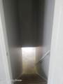 737 Andra Dr - Photo 23