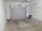 737 Andra Dr - Photo 24