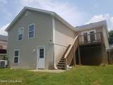 737 Andra Dr - Photo 25