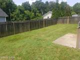 737 Andra Dr - Photo 26