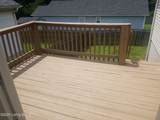 737 Andra Dr - Photo 28
