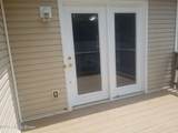 737 Andra Dr - Photo 29