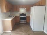 737 Andra Dr - Photo 3