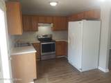 737 Andra Dr - Photo 4