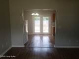 737 Andra Dr - Photo 5