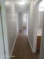 737 Andra Dr - Photo 6