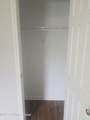 737 Andra Dr - Photo 8