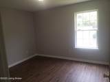 737 Andra Dr - Photo 9