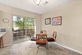 7912 Grand Cascade Dr - Photo 10