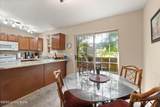 7912 Grand Cascade Dr - Photo 11
