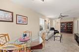 7912 Grand Cascade Dr - Photo 12