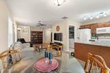 7912 Grand Cascade Dr - Photo 13