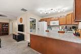 7912 Grand Cascade Dr - Photo 14