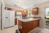 7912 Grand Cascade Dr - Photo 15