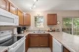 7912 Grand Cascade Dr - Photo 16