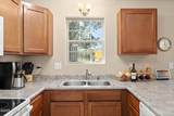 7912 Grand Cascade Dr - Photo 17