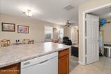 7912 Grand Cascade Dr - Photo 18