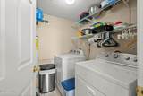 7912 Grand Cascade Dr - Photo 19