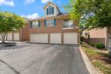 7912 Grand Cascade Dr - Photo 2