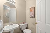 7912 Grand Cascade Dr - Photo 20