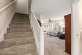 7912 Grand Cascade Dr - Photo 21
