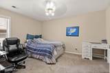 7912 Grand Cascade Dr - Photo 22