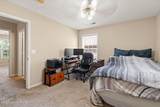 7912 Grand Cascade Dr - Photo 23