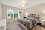 7912 Grand Cascade Dr - Photo 24