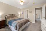 7912 Grand Cascade Dr - Photo 25