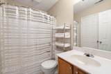 7912 Grand Cascade Dr - Photo 26