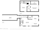 7912 Grand Cascade Dr - Photo 27